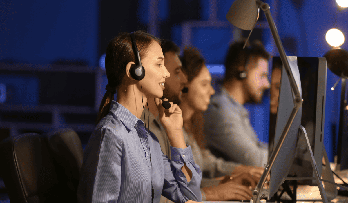 Köprübaşı Beyaz Eşya Tamircisi